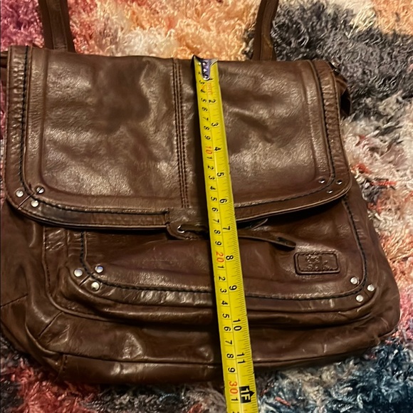 ? ? ?• The Sak x Backpack x Casual Lux Vibes main image 10